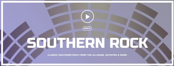11398_Southern Rock - GotRadio.png